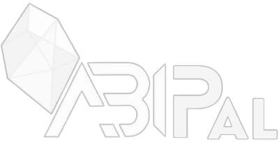 logo light
