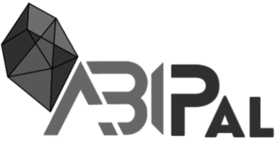 logo dark